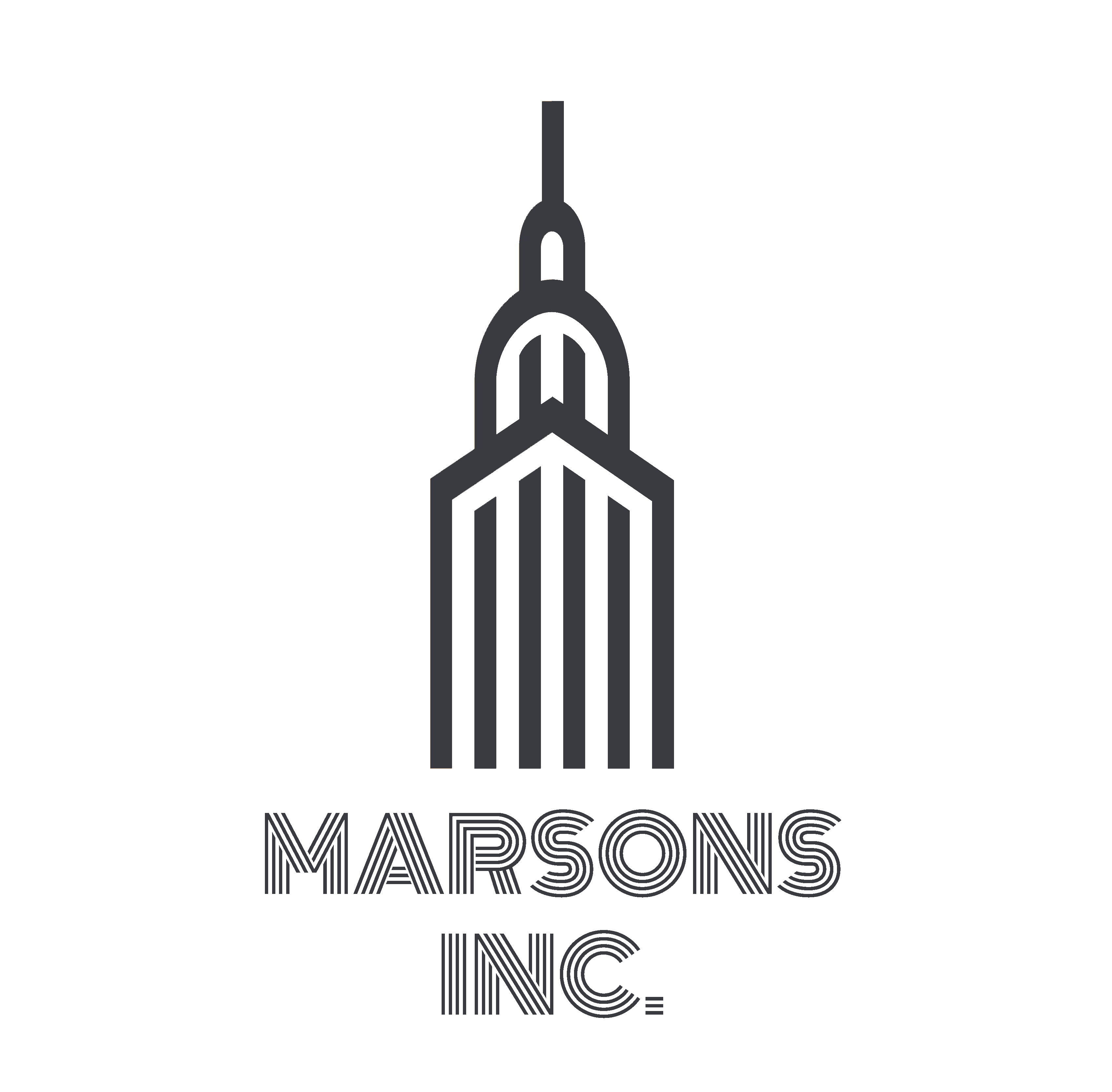 Marsons Inc.