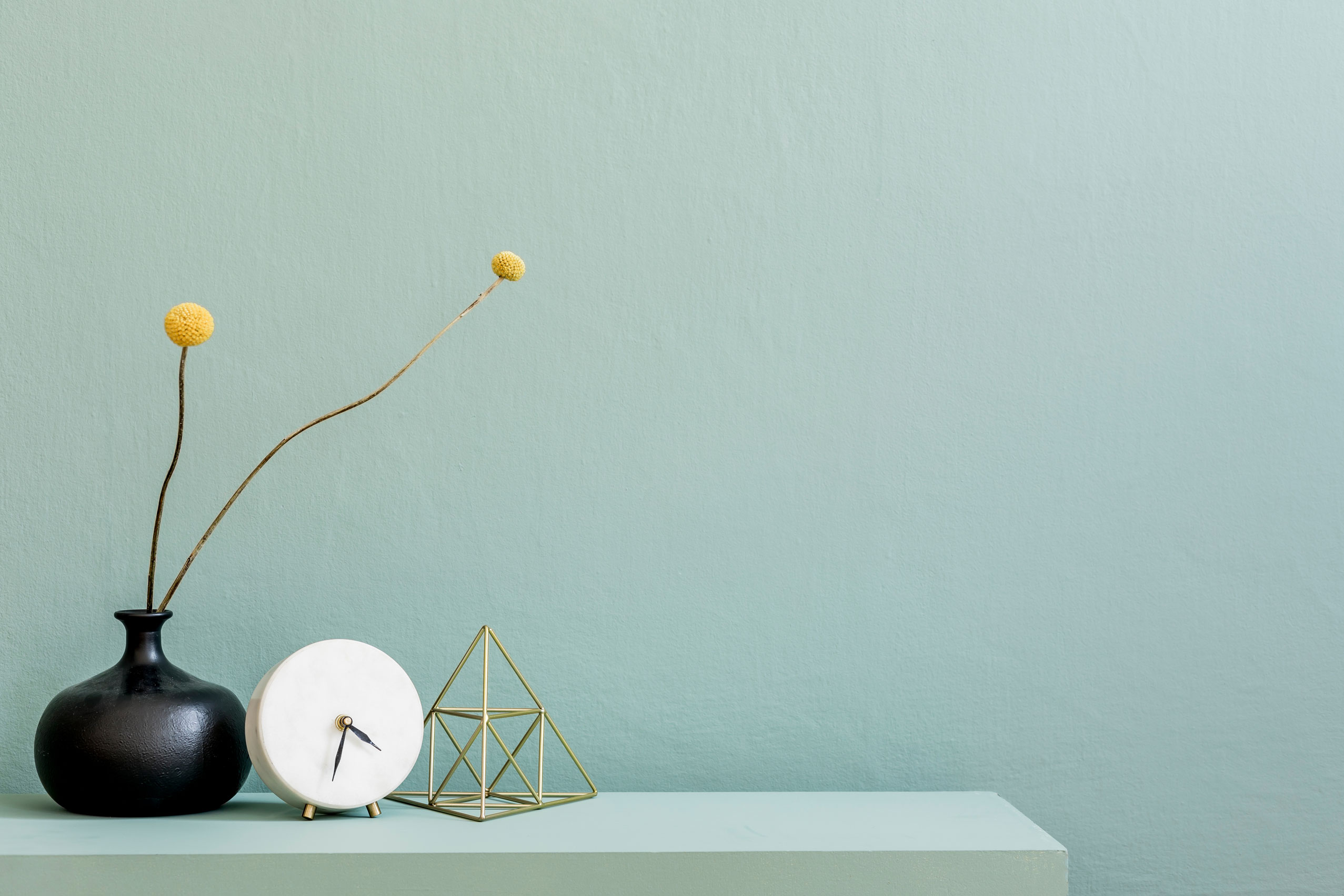 Everything you need to know about minimalist design