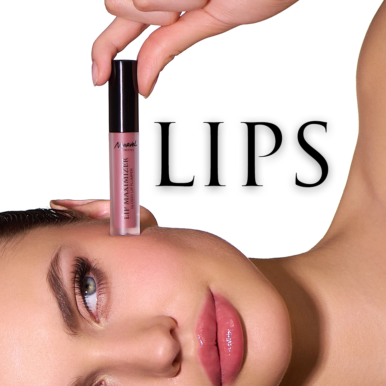 1268-lips1-17374533573727.png