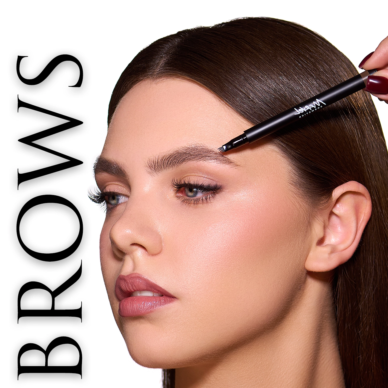 1269-brows-17374533022493.png