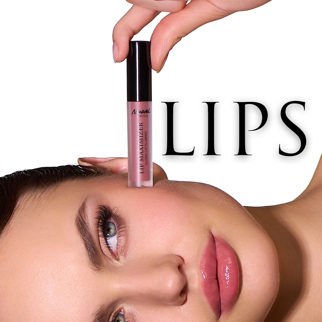 1280-lips-17374660538586.png