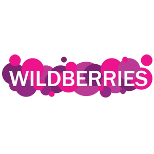 1281-wildberries-1593513037027.png