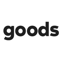 1376-goods.png