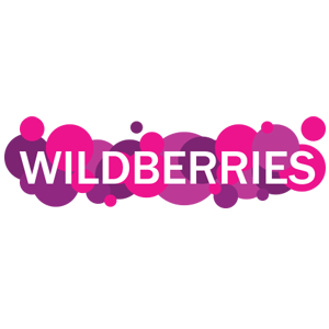 1468-wildberries-1593513037027.png