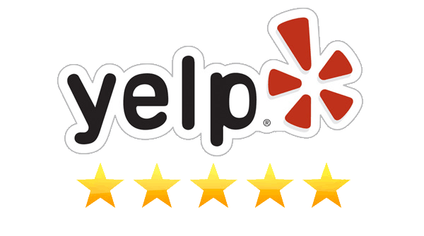 006003351698-5-star-reviews-on-yelp.png