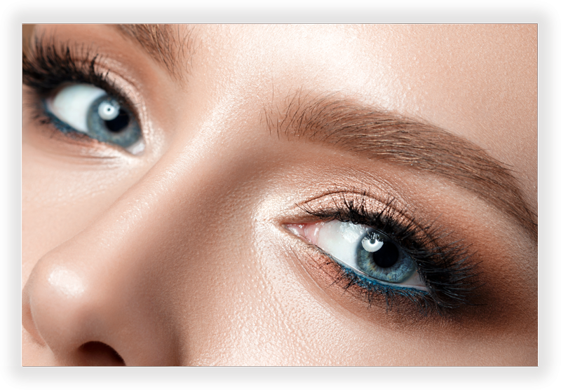1009-nkar-5-15698509274566.png