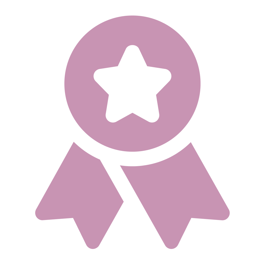 1320-badge-1.png