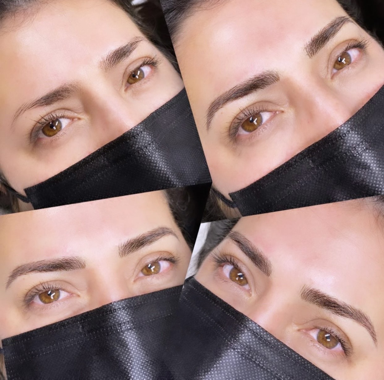 Permanent Makeup Classes and Trainings in Las Vegas  Brows By MaryCo