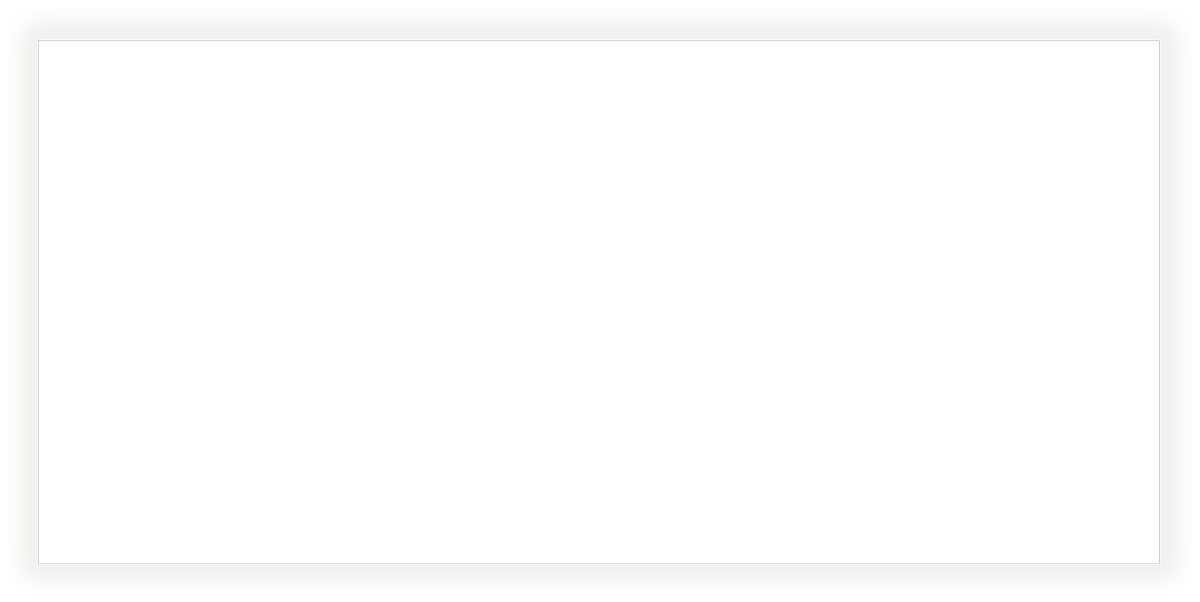 678-670-layer-01.png