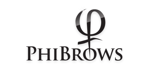 952-phi-image-recovered.png