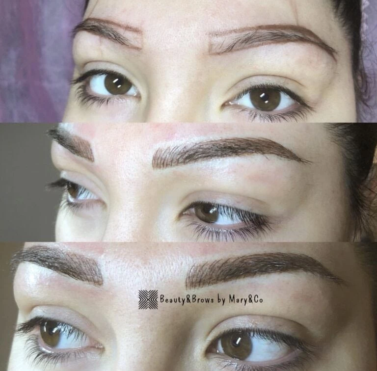 r398-combo-brows-1-768x756.jpeg