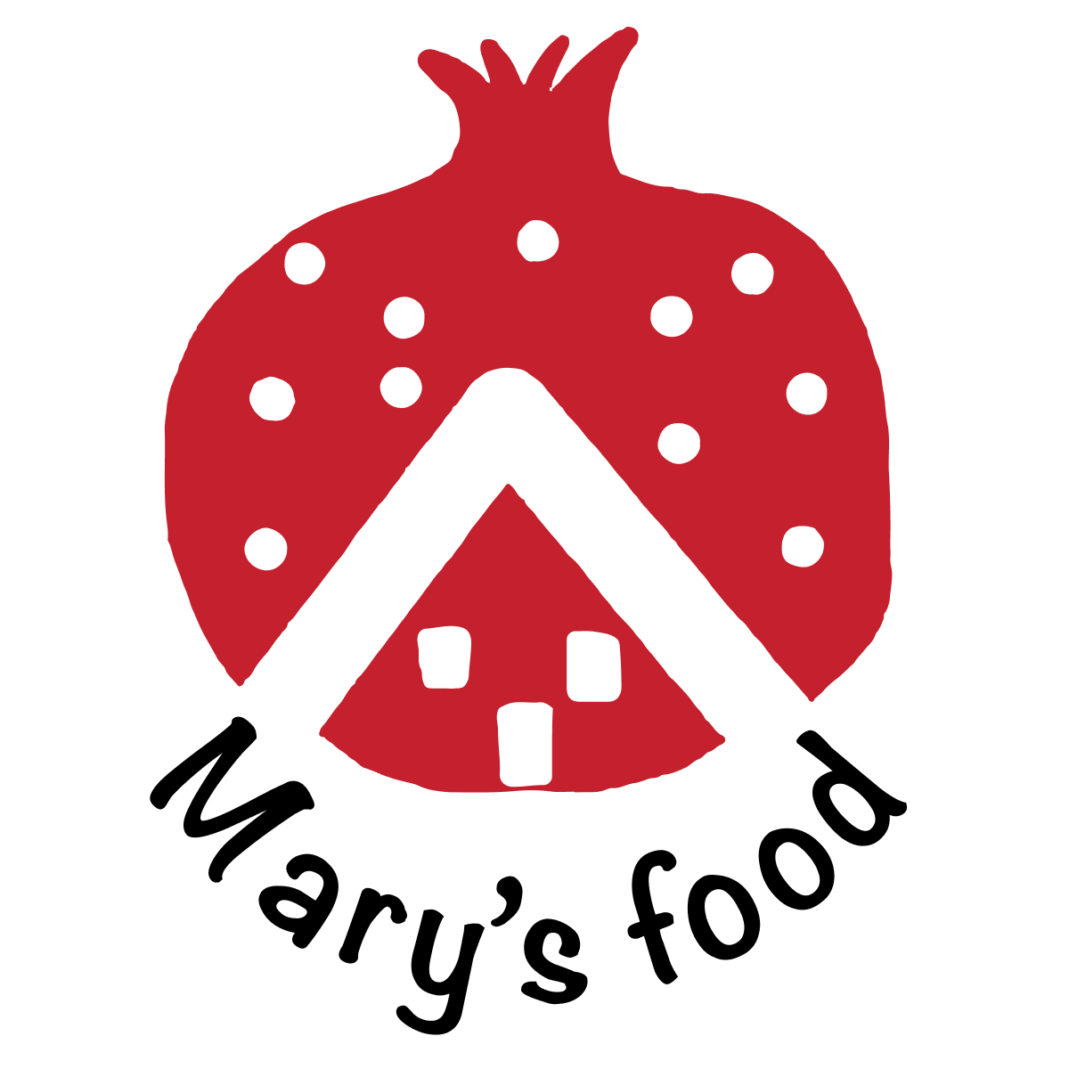 Marysfood
