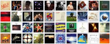 00354142234-ambient-albums.jpeg