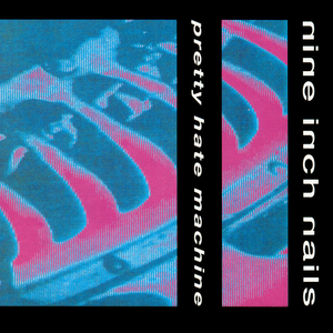 149-nineinchnails-prettyhatemachine.png