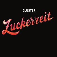 157-zuckerzeit.jpg