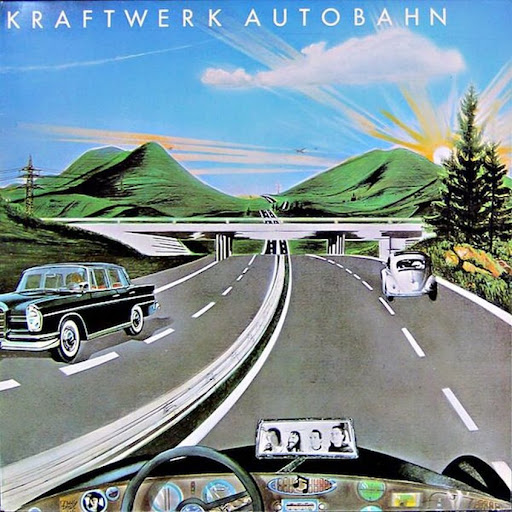 175-autobahn.jpg