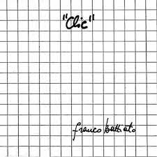 177-clic.jpeg