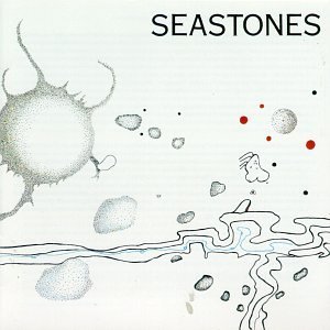 226-seastones.jpg