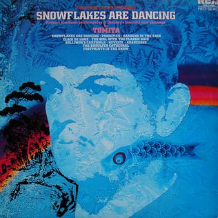 228-snowflakesaredancing.jpeg