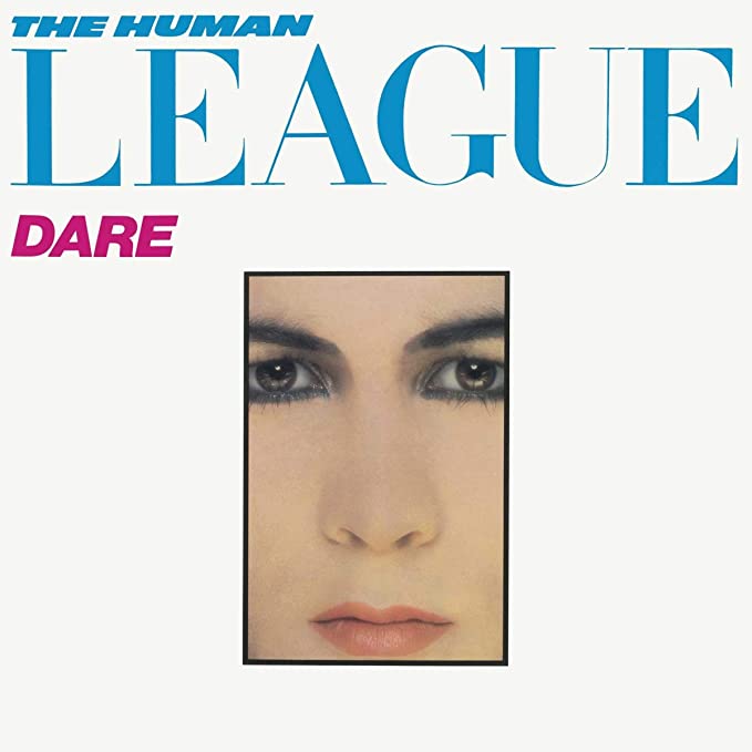 252-human-league-dare-16748139257082.jpg