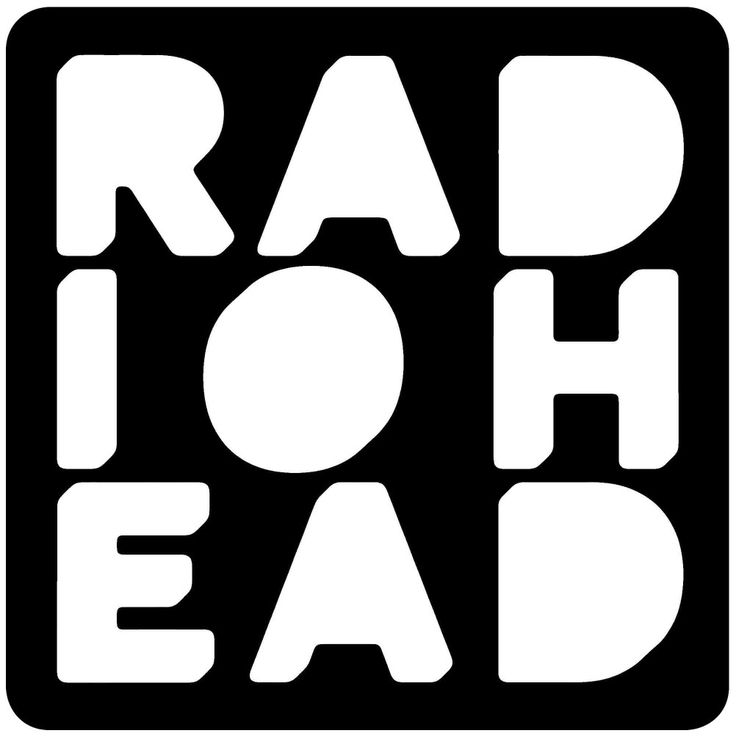 259-radioheadlogo.jpg
