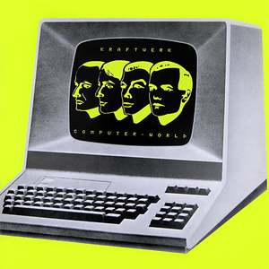 260-kraftwerk-computerworld-16748152805356.png