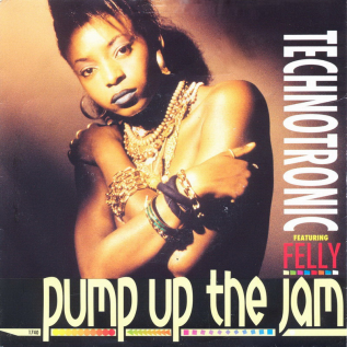 262-pumpupthejambytechnotronicoriginal1989singlecommonvariant-16748156310501.png