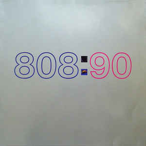 808 STATE
