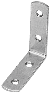 001653042553-lbracket.png