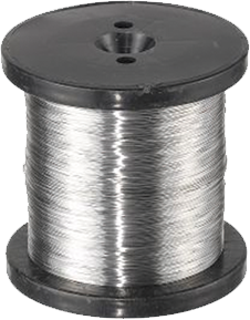002262892551-2mm-wire.png