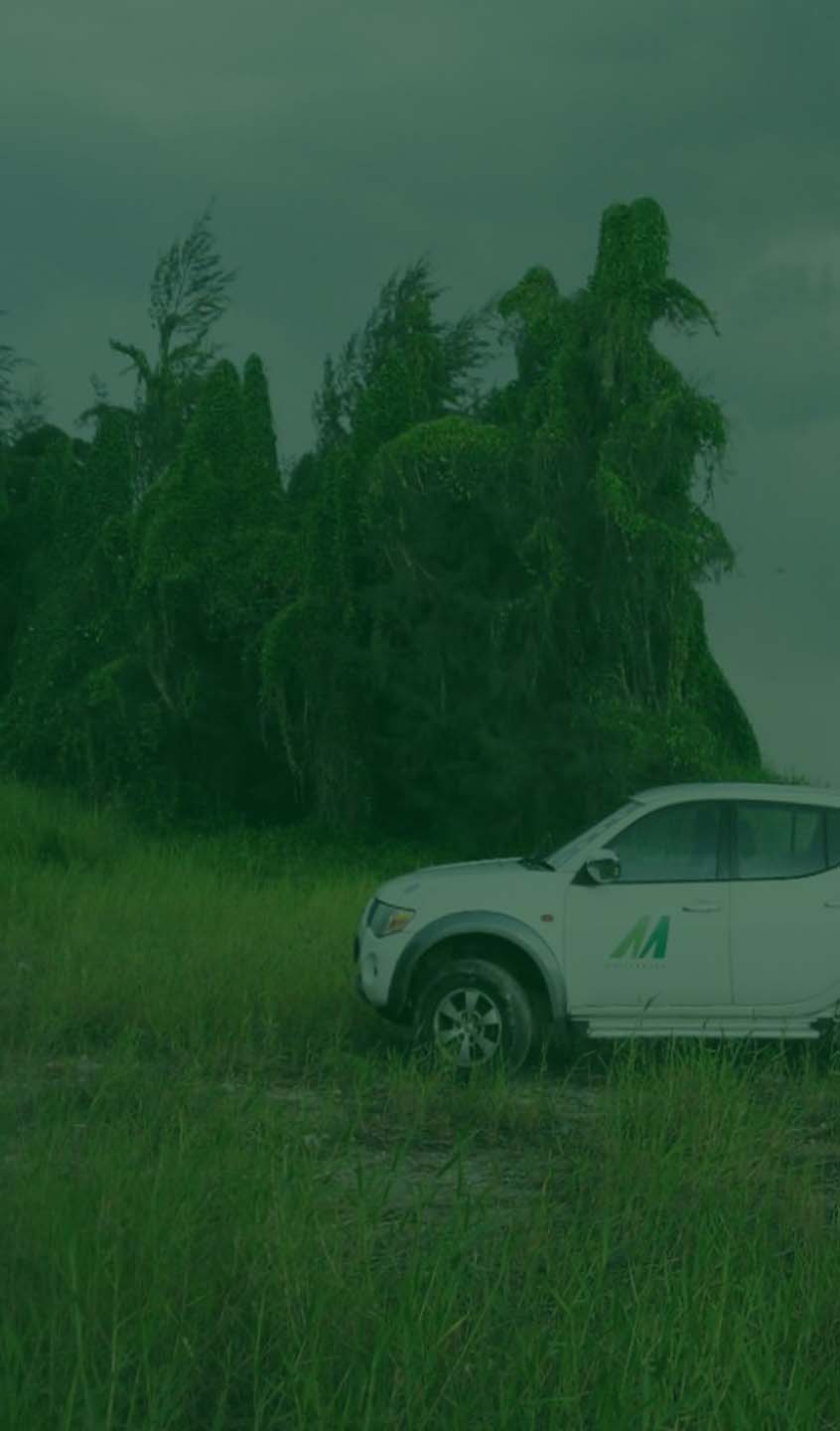 Animal Handling Advisory 1682-mm-truck-2-plane.jpg