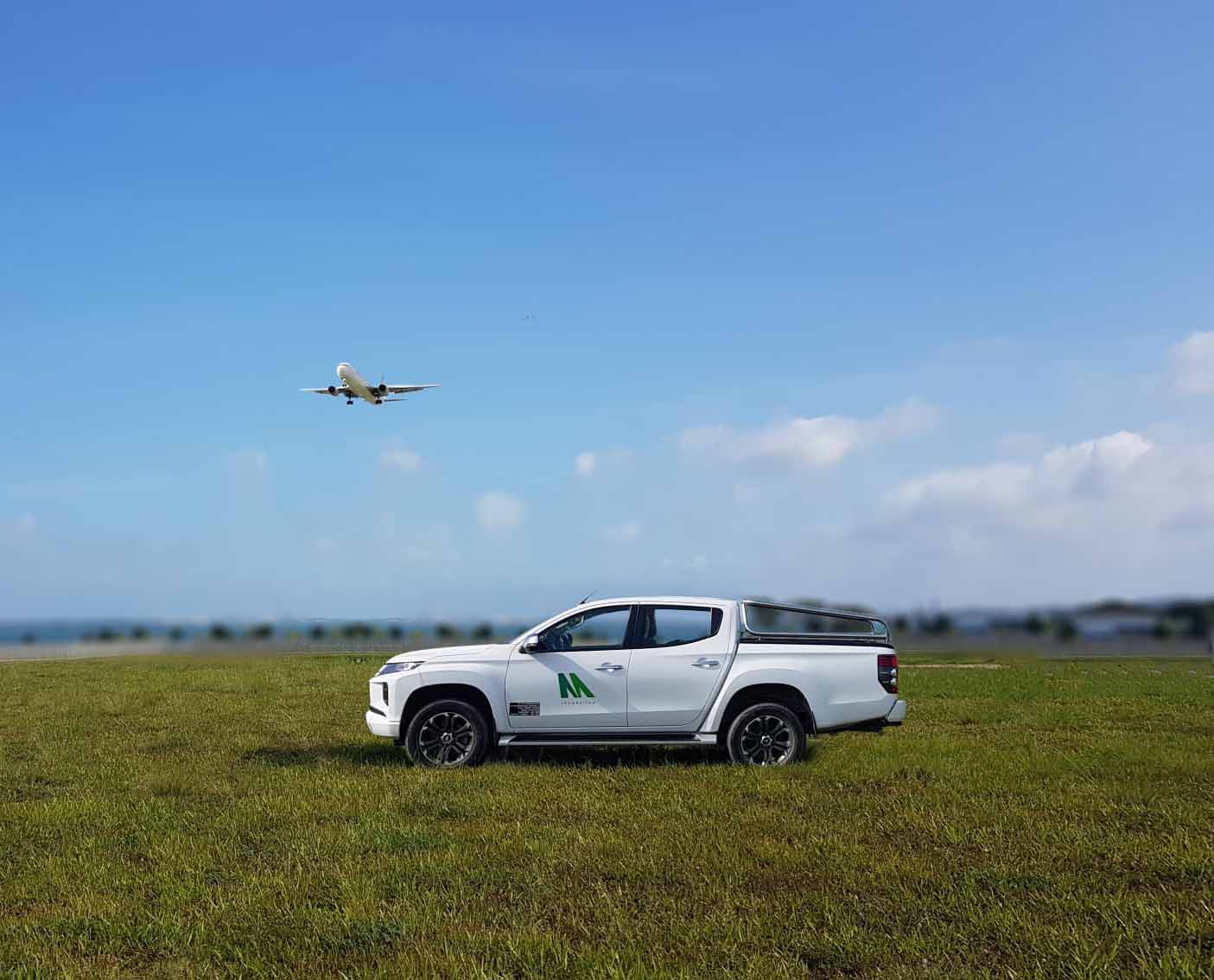 Animal Handling Advisory 1682-mm-truck-2-plane.jpg