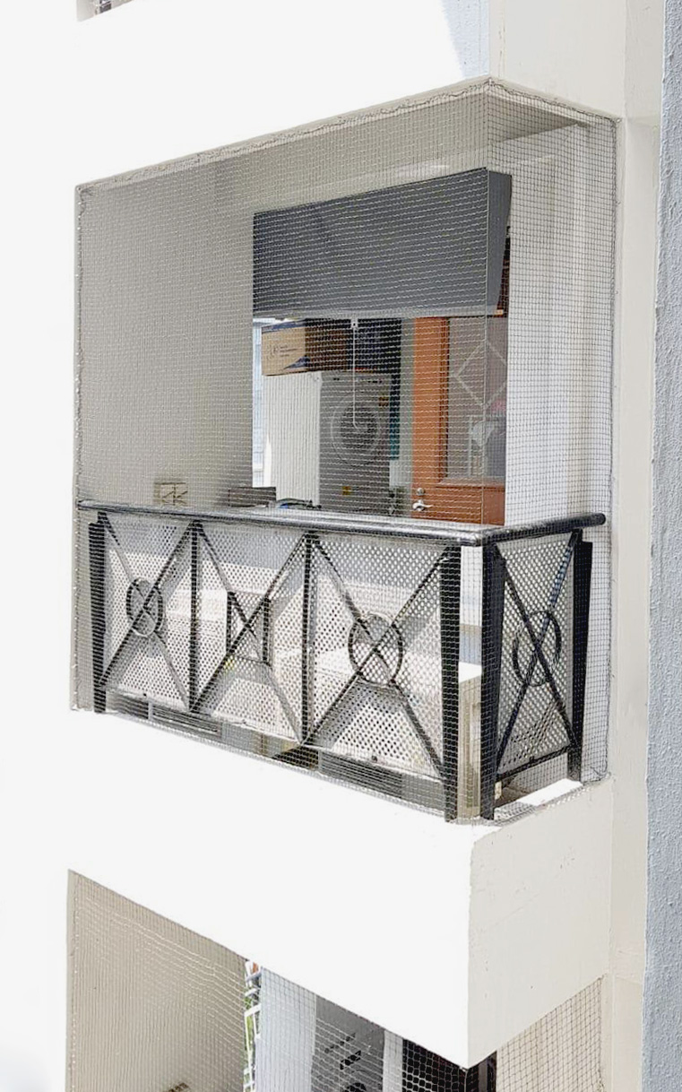 2531-netting-installation.jpg