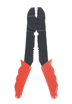 2557-wirecutter.png