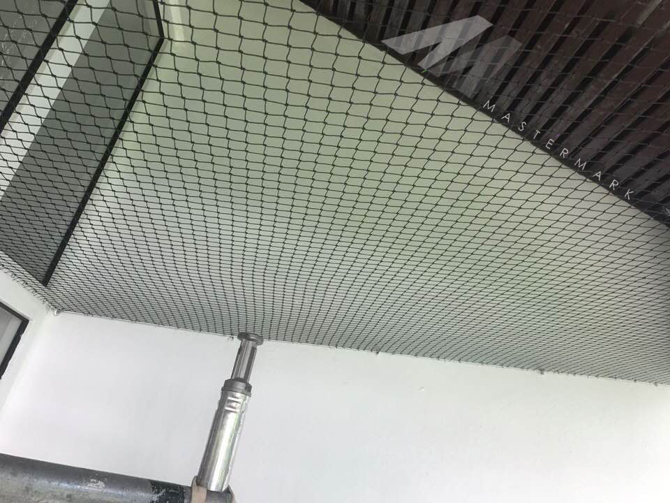 Residential Solutions | Mastermark Pte Ltd