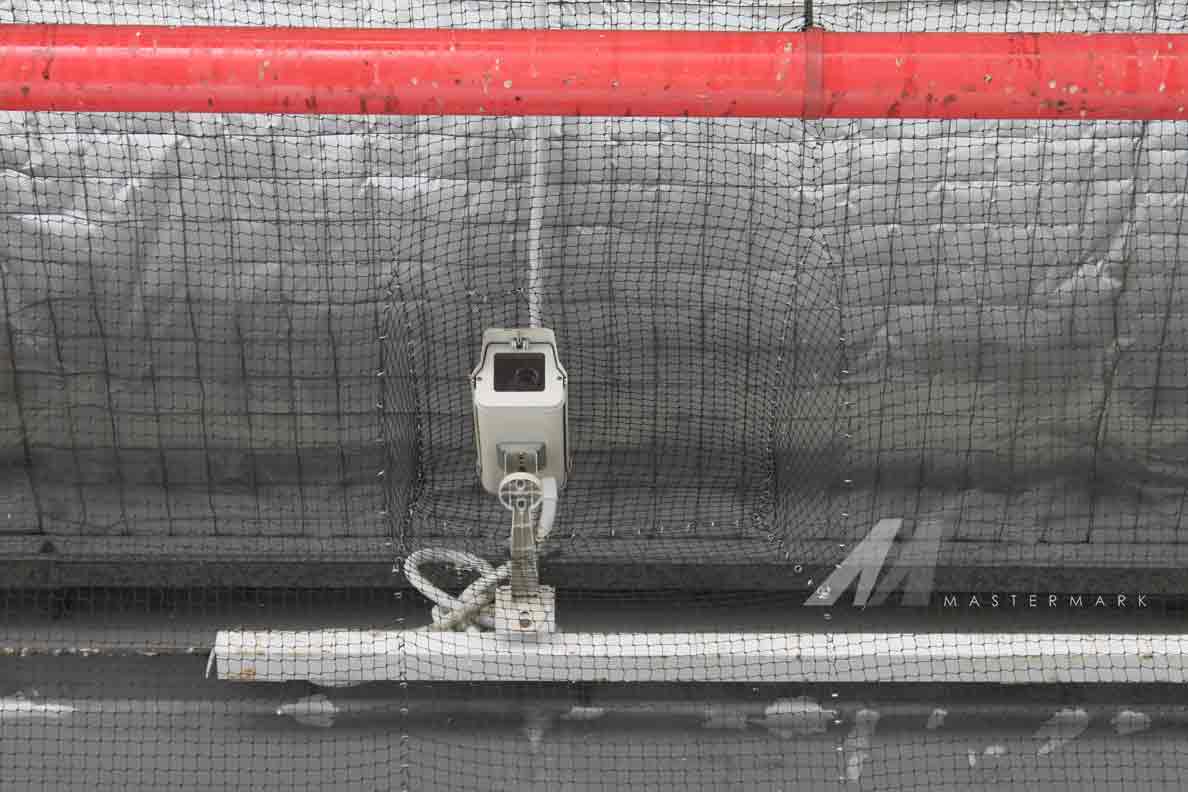 3629-1158-watermarked-low-roof-netting-security-camera.jpeg