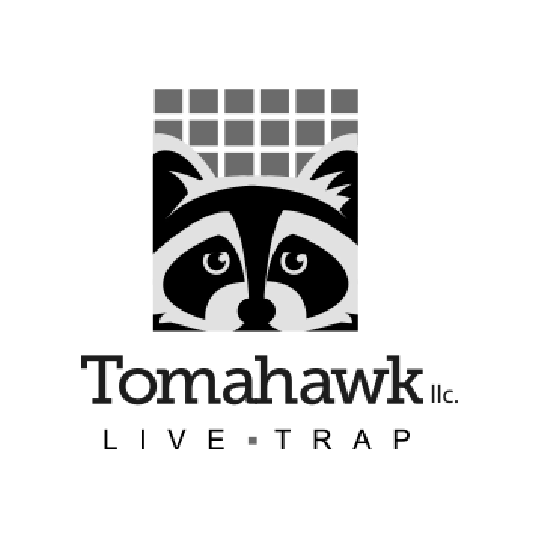 4731-tomahawk-17464990624985.png