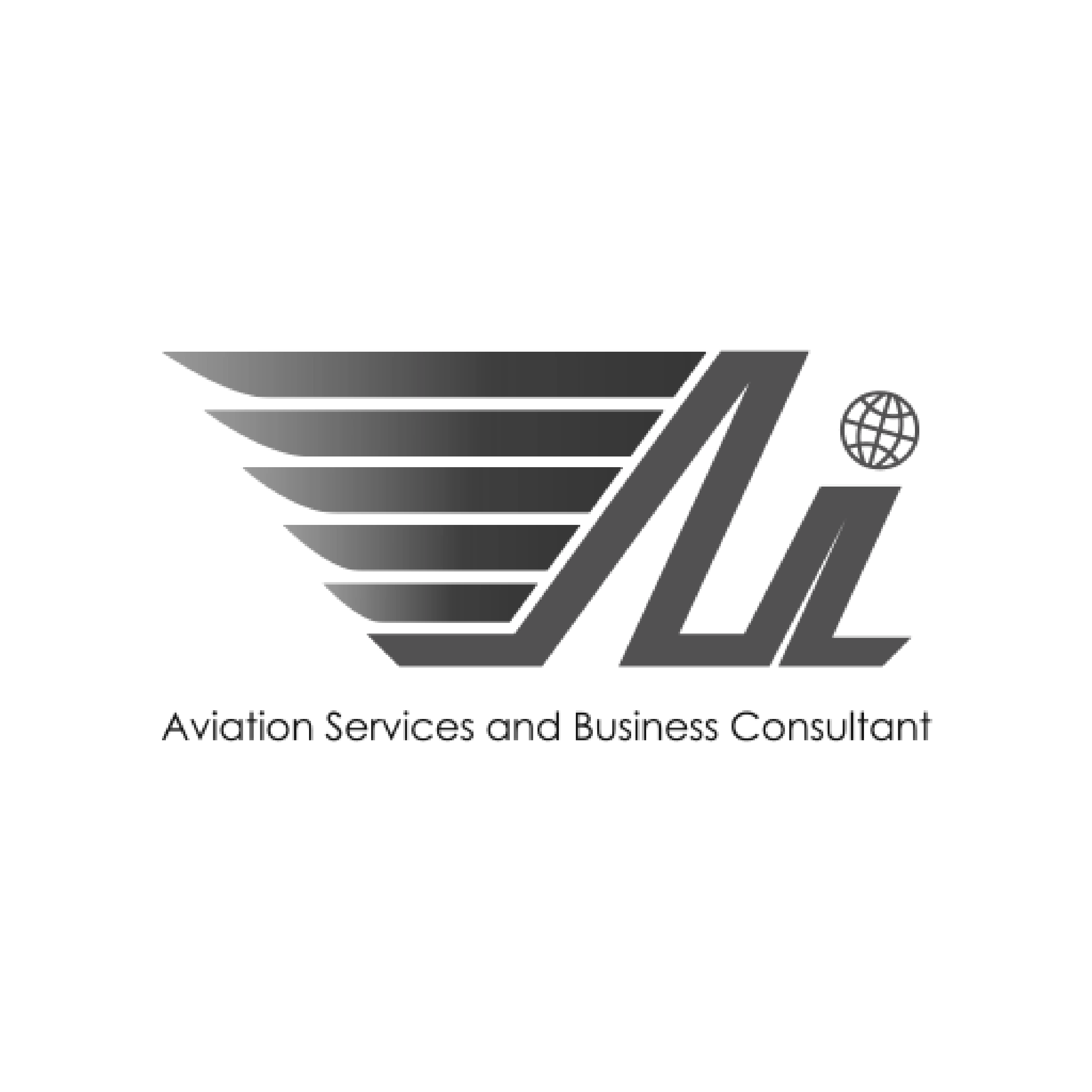 4738-aviatory-indonesia-17465018899204.png