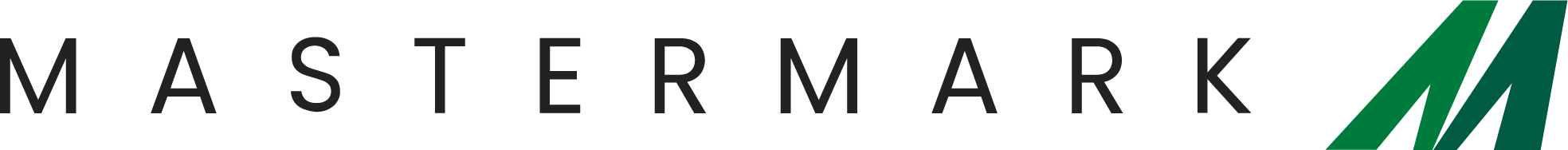 Mastermark Pte Ltd