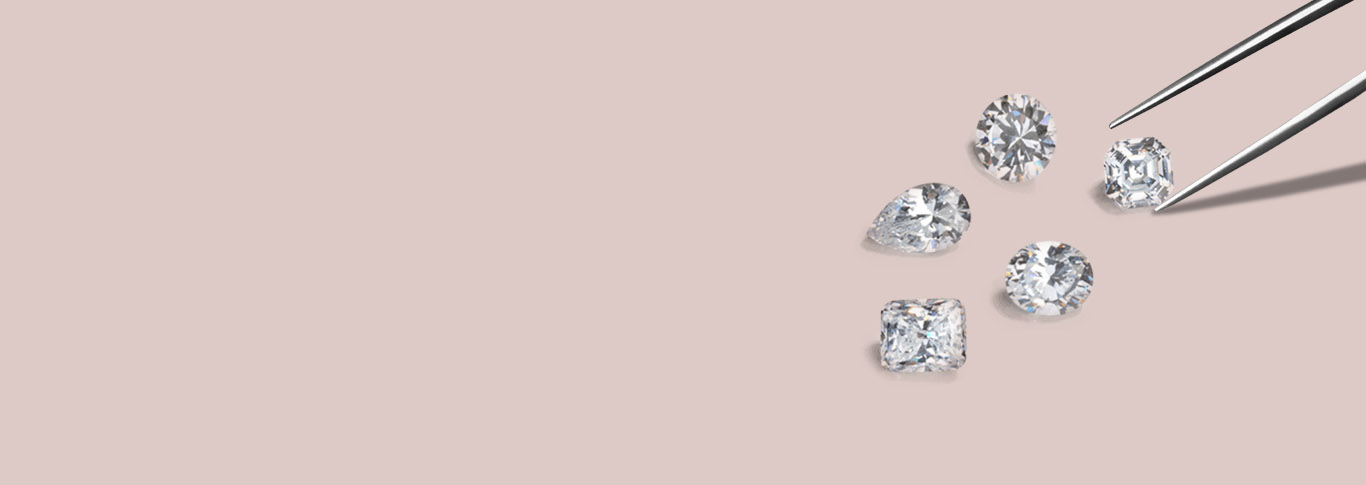 r301-diamonds-banner-1696078535921.jpg