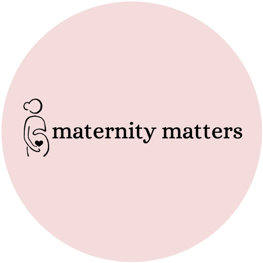 Maternitymatters