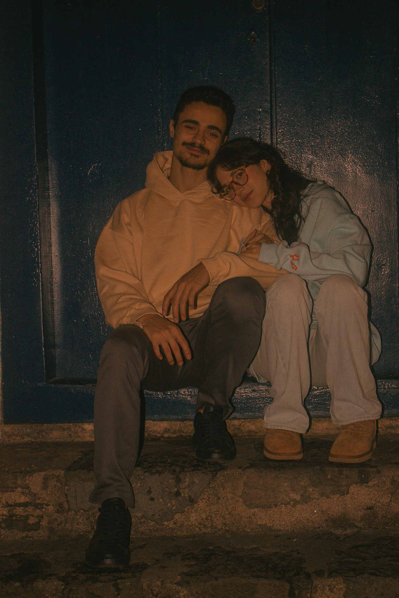 69-img2218-16885116882968.jpg
