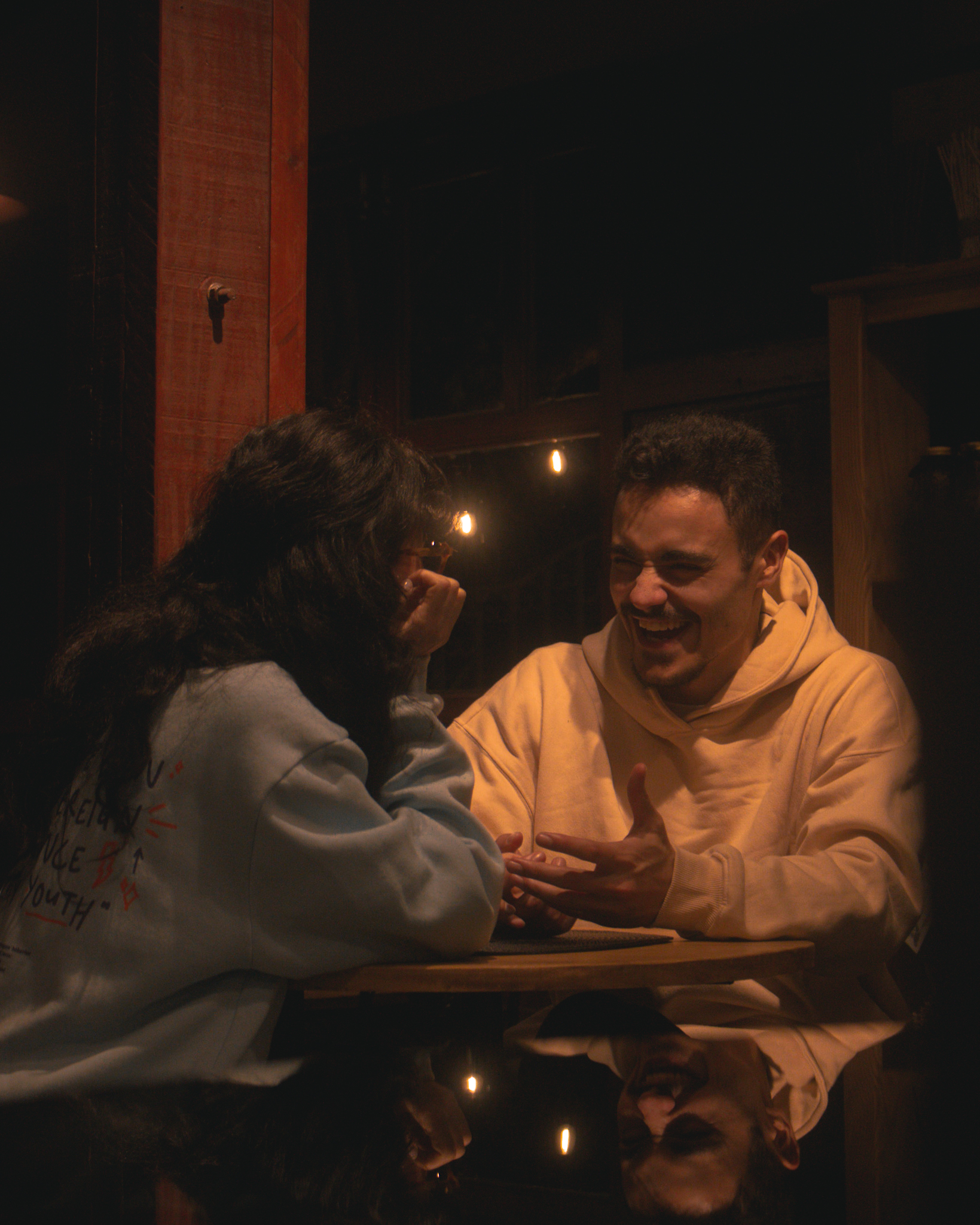 69-img2228-2-16885116865621.jpg