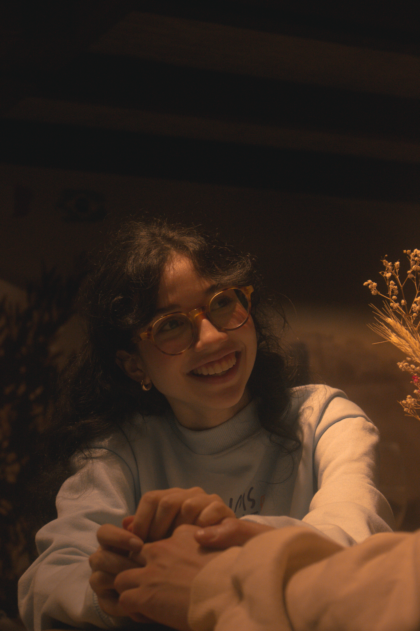 69-img2272-2-16885116870396.jpg