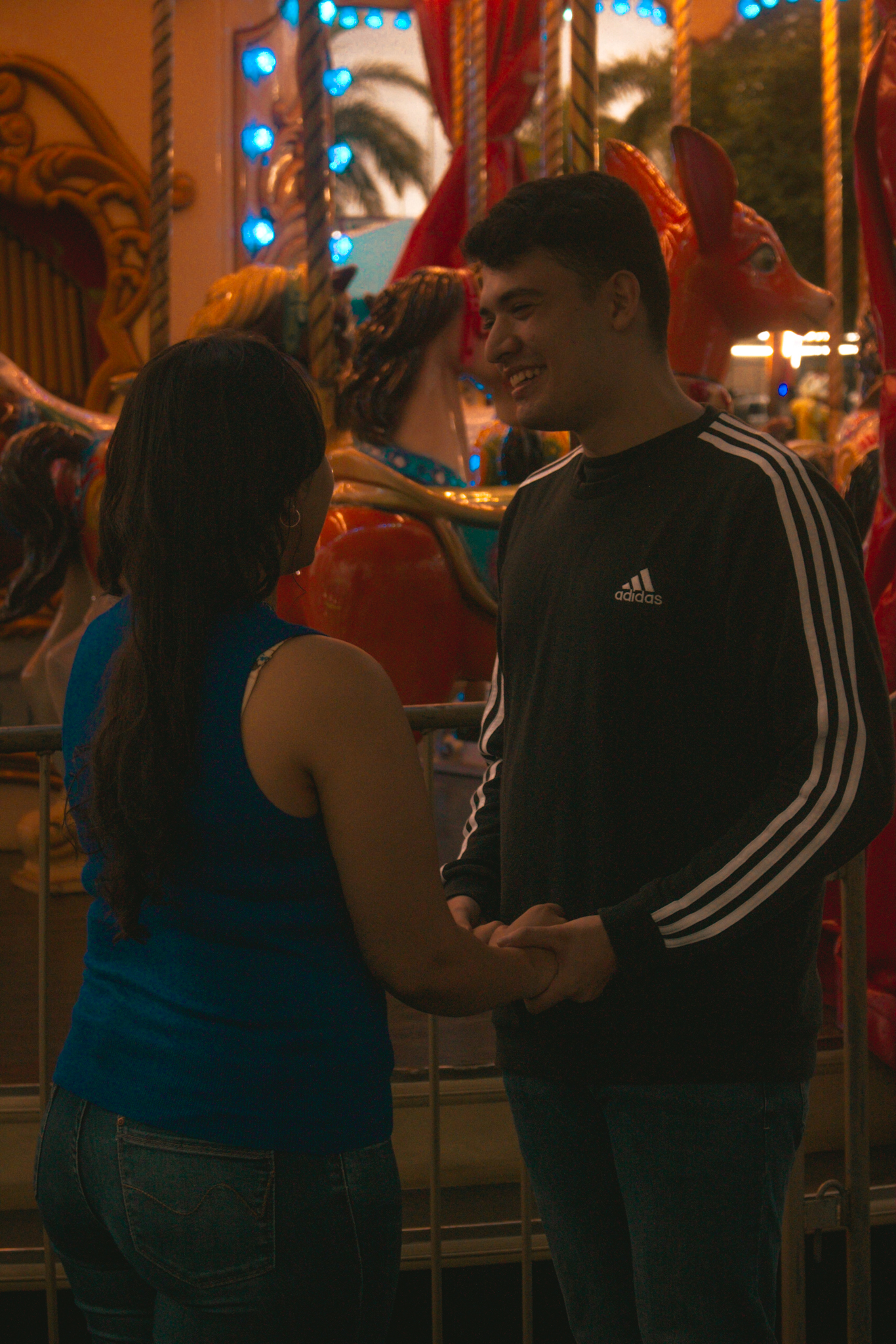 69-img8861-1.jpg