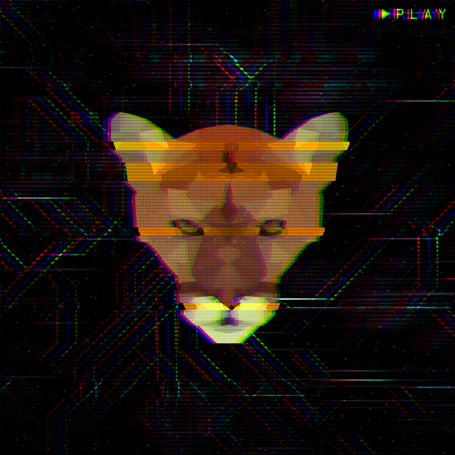 120-cougar-glitch-design-15957232512332.jpg