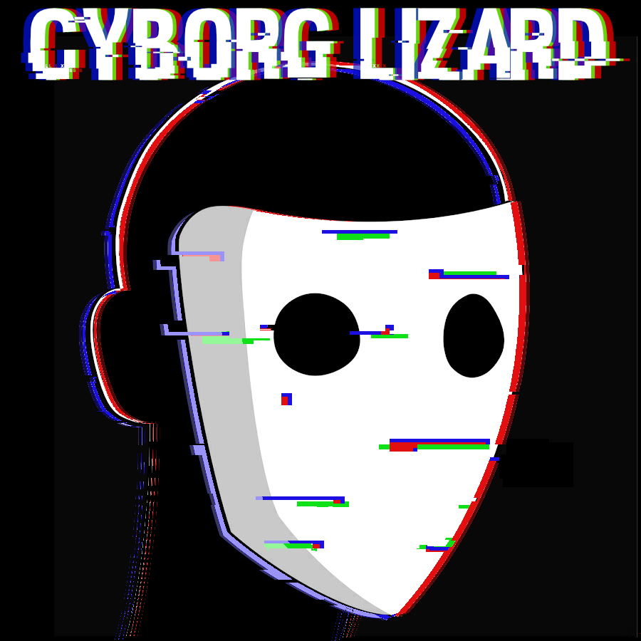 120-cyborglizardglitch-v2.jpg