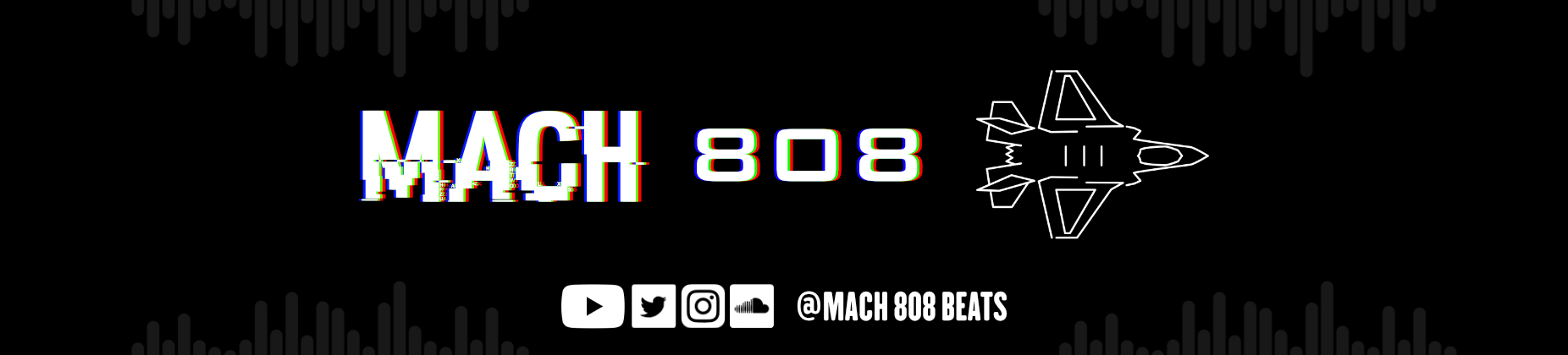 120-mach808banner-cropped.jpg