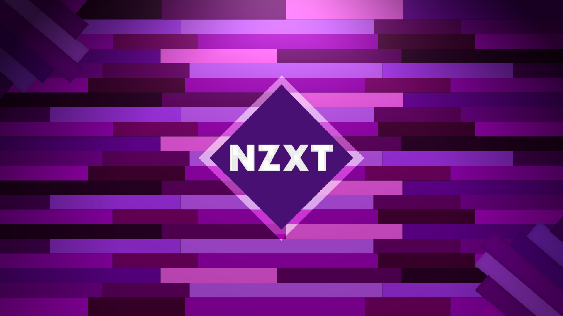 120-nzxt-background-1.jpg