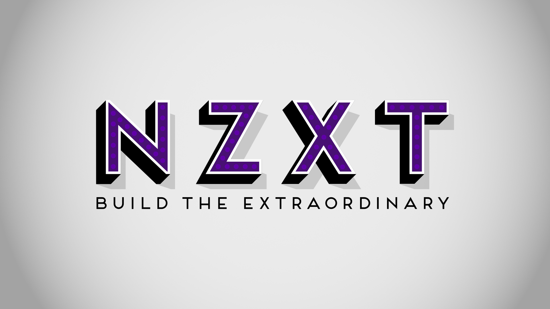 120-nzxtdesign1.jpg